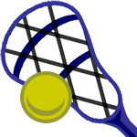 lacrosse