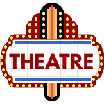theater