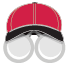 Richmond Flying Squirrels Icon