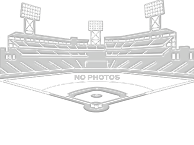 No Photos Placeholder