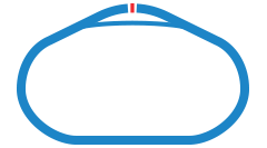 Las Vegas Motor Speedway