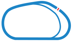 Phoenix Raceway
