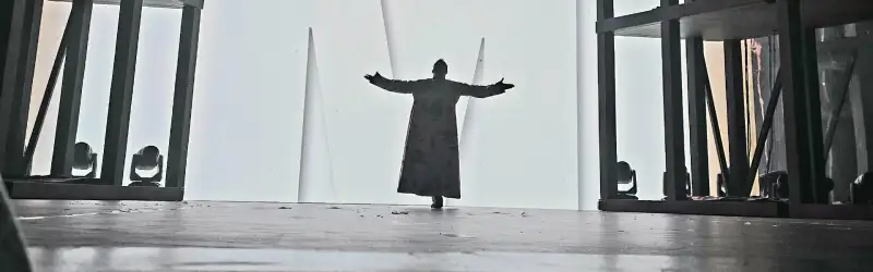 Z&eacute;nith de Lille