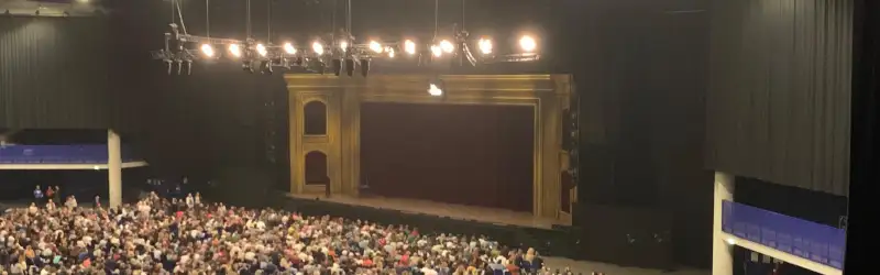 Z&eacute;nith de Nantes