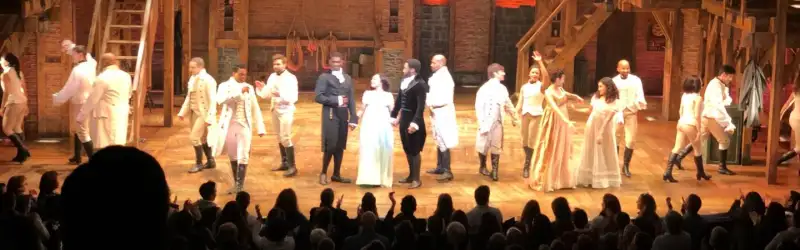 Richard Rodgers Theatre