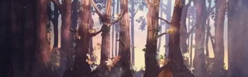 Morris Performing Arts Center