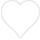 Add To Favorites