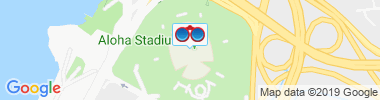 Aloha Stadium