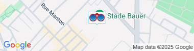 Stade Bauer