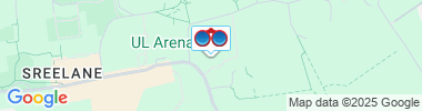 UL Arena