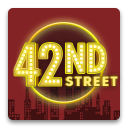 42 Street