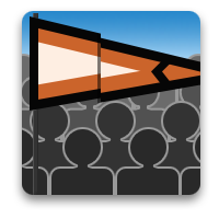 3 photos with the San Francisco Giants