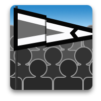 3 photos with the Chicago White Sox