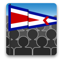 3 photos with the Boston Red Sox