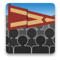 3 photos with the Houston Astros