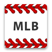 MLB
