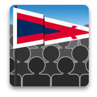 3 photos with the Washington Nationals