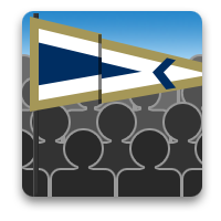 3 photos with the San Diego Padres