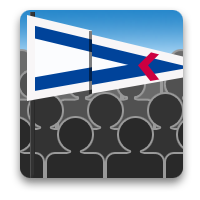 3 photos with the Toronto Blue Jays