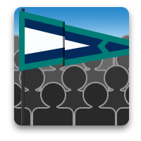 3 photos with the Seattle Mariners