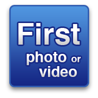 First Photo