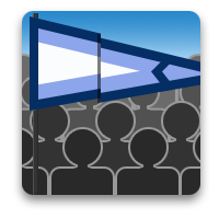 3 photos with the Tampa Bay Rays