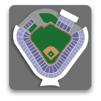 1 photo from Angel Stadium