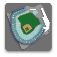 1 photo from Citi Field