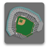 1 photo from Comerica Park