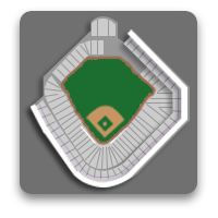 1 photo from Coors Field