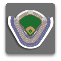 1 photo from Dodger Stadium