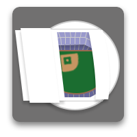 1 photo from LoanDepot Park