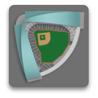 1 photo from American Family Field