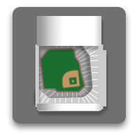 1 photo from Daikin Park