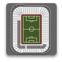 Riverside Stadium