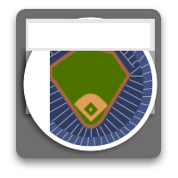 1 photo from Rogers Centre