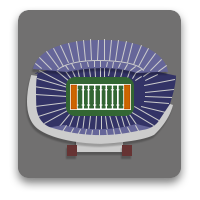 Soldier Field