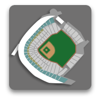 1 photo from Target Field