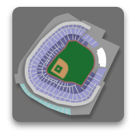 1 photo from Yankee Stadium